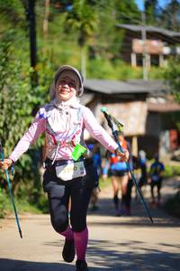 BIB: 3290
                            <button type="button" onclick="openModal(19340728)" class="btn btn-primary btn-sm float-right btn-popup" data-toggle="modal" data-target=".modal-high-quality">
                        <i class="fas fa-shopping-cart"></i> Add to Cart
                    </button>
                                            <button type="button" onclick="isThisMe(19340728, true)" class="btn btn-success btn-sm float-right btn-popup btn-isme hidden" data-toggle="tooltip" data-placement="bottom" title="นี่คือรูปของคุณใช่ไหม คลิกที่นี่เพื่อเอาเข้าอัลบั้ม">
                        <i class="fas fa-plus"></i> Add to album
                    </button>
                    <button type="button" onclick="isThisMe(19340728, false)" class="btn btn-warning btn-sm float-right btn-popup btn-isnotme hidden">
                        <i class="fas fa-ban"></i> Remove from album
                    </button>